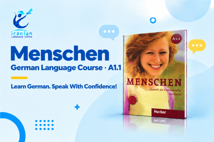 menschen A1.1/b